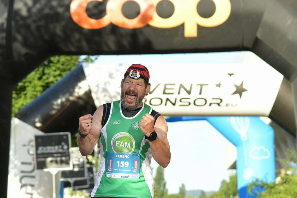 Bieler Lauftage, 10.+11.6.2022, (c)alphafoto.com