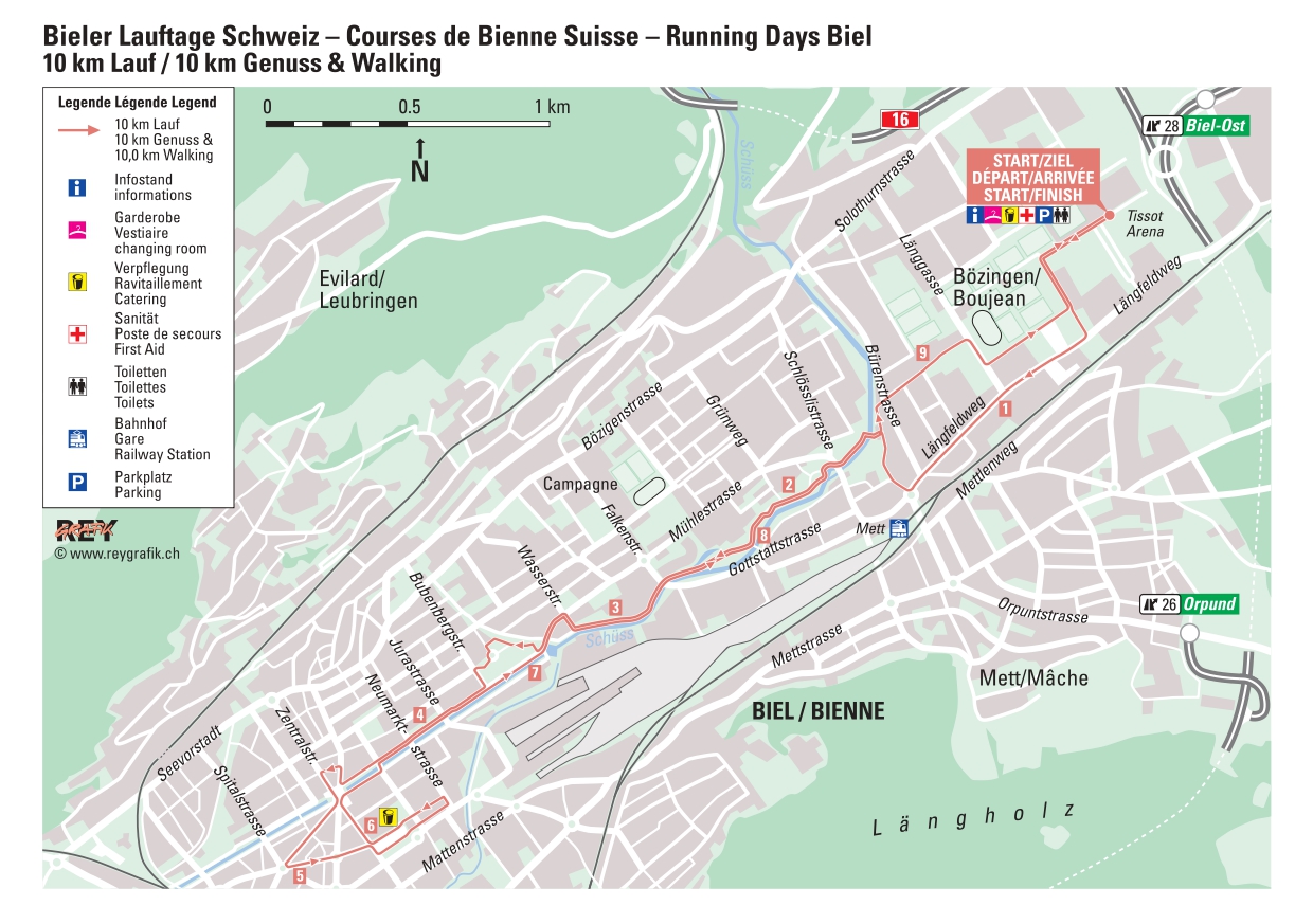 biel-10km_page-0001