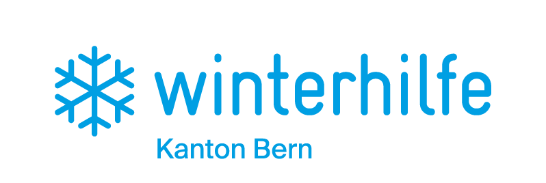 logo_d