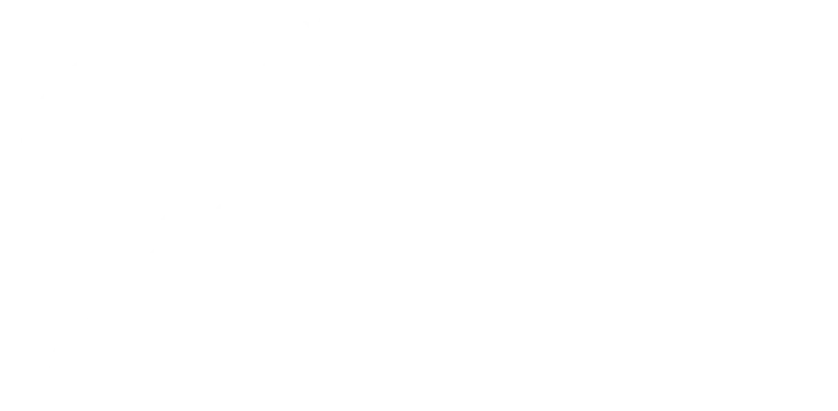 Bieler Lauftage – Courses de Bienne